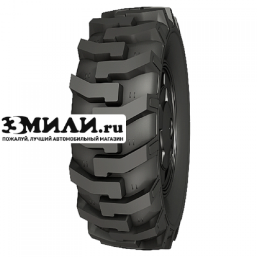 Шина 16.9/0R0 152A8 NorTec TC-107-1 Всесезонная