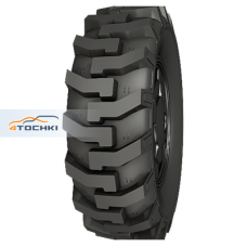 Шина 18.4/0R0 156A8 NorTec TC-107 Всесезонная