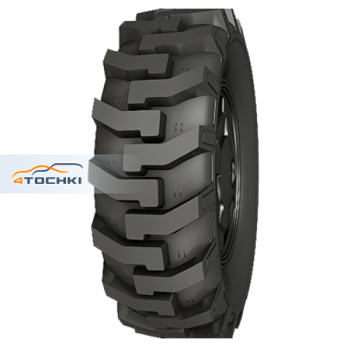 Шина 18.4/0R0 156A8 NorTec TC-107 Всесезонная