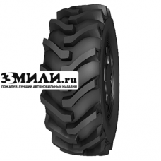 Шина 16.9/0R0 149A8 NorTec TC-108 Всесезонная