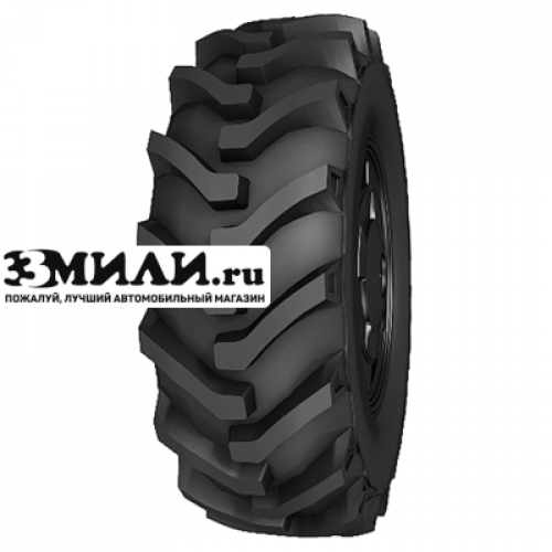 Шина 16.9/0R0 149A8 NorTec TC-108 Всесезонная