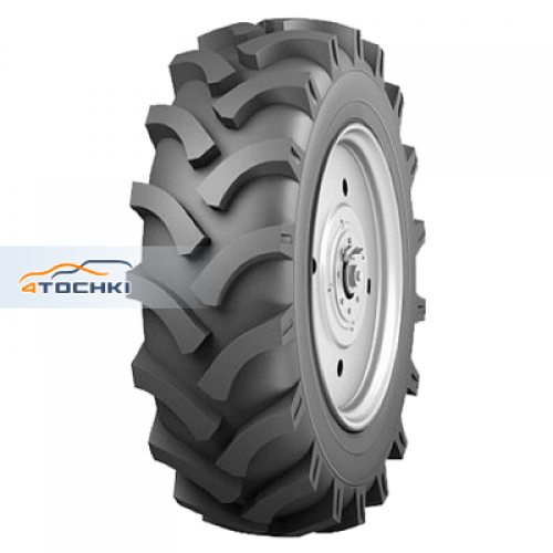 Шина 10/75R0 123A6 NorTec TS-16 Всесезонная