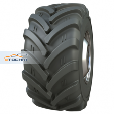 Шина 710/45R0 168A8 NorTec Taiga LS-01 Всесезонная