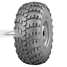 Шина 530/70R0 156F NorTec ВИ-3 Всесезонная