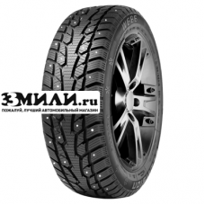 Шина 245/65R17 107T Ovation Ecovision W-686 Зима