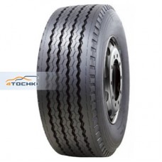 Шина 235/75R17.5 143/141J Ovation VI-022 Всесезонная