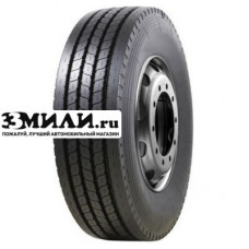 Шина 295/75R22.5 146/143L Ovation VI-111 Всесезонная