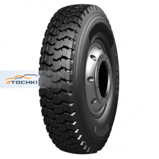 Шина 12/0R24 160/157K Ovation VI-322 Всесезонная