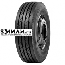 Шина 215/75R17.5 135/133J Ovation VI-660 Всесезонная