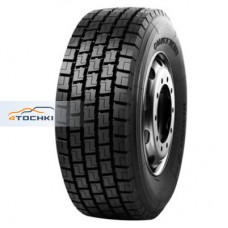 Шина 295/80R22.5 152/149M Ovation VI-668 Всесезонная