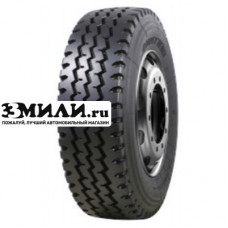 Шина 13/0R22.5 156/152L Ovation VI-702 Всесезонная