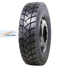 Шина 13/0R22.5 156/152L Ovation VI-768 Всесезонная