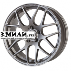 Диск 9.5x19 5x112 ET43 D66.6 PDW Kaiser (733) U4GRA