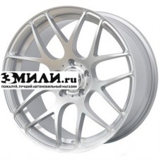 Диск 8.5x19 5x108 ET45 D67.1 PDW Kaiser (733) HS