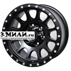 Диск 8x17 5x139.7 ET20 D108.2 PDW M2 (9095) E-MD/U4B