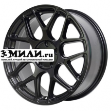 Диск 8x18 5x112 ET39 D66.45 PDW P40SC (7025) U4B