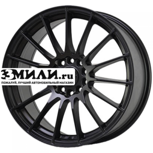 Диск 7x17 5x108 ET45 D63.4 PDW Race (9031) U4B