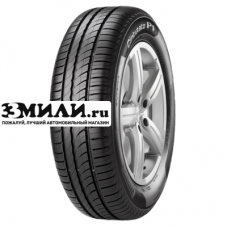 Шина 195/65R15 91V Pirelli Cinturato P1 Летняя