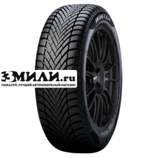 Шина 215/50R17 95H XL Pirelli Cinturato Winter Зимняя
