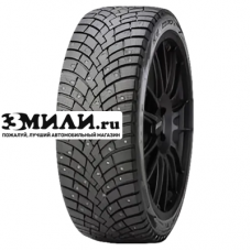 Шина 205/55R17 95T XL Pirelli Ice Zero 2 Зимняя