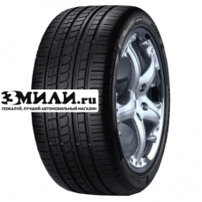 Шина 235/45R19 95W Pirelli P Zero Rosso Asimmetrico Лето