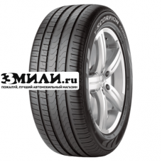 Шина 235/55R18 100V Pirelli Scorpion Verde Летняя