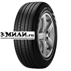 Шина 265/65R17 112H Pirelli Scorpion Verde All-Season Всесезонная