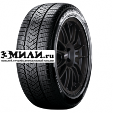 Шина 275/40R20 106V Pirelli Scorpion Winter Зима