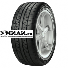 Шина 285/45R22 114Y Pirelli Scorpion Zero Asimmetrico Лето