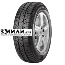 Шина 185/70R14 88T Pirelli Winter SnowControl Serie III Зимняя