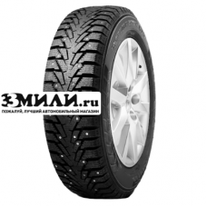 Шина 175/65R14 82T Pirelli Amtel NordMaster Evo Зимняя