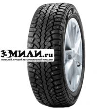 Шина 195/55R15 85T Pirelli Formula Ice Зимняя