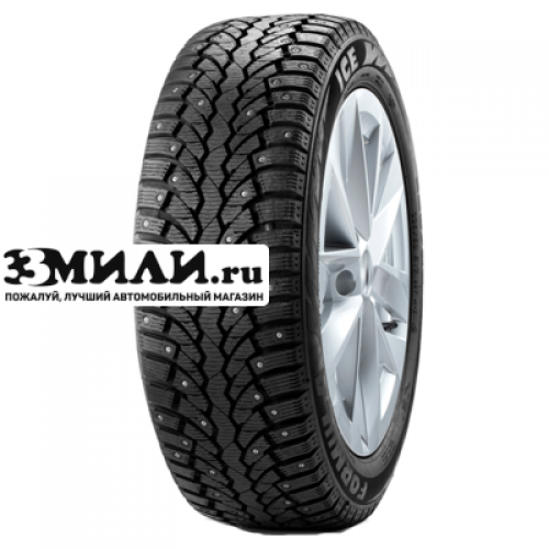 Шина 185/60R15 88T XL Pirelli Formula Ice Зимняя