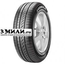 Шина 195/65R15 91V Pirelli Formula Energy Летняя