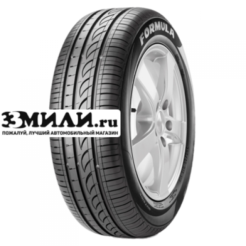 Шина 225/55R18 98V Pirelli Formula Energy Летняя