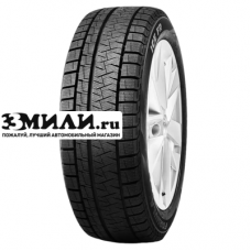 Шина 235/55R19 105H XL Pirelli Formula Ice FR Зимняя