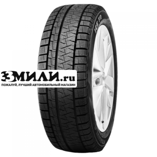 Шина 225/60R18 104T XL Pirelli Formula Ice FR Зимняя