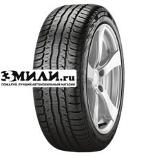 Шина 205/60R16 92H Pirelli Formula Winter Зимняя