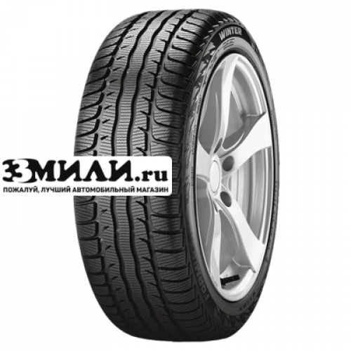 Шина 205/60R16 92H Pirelli Formula Winter Зимняя