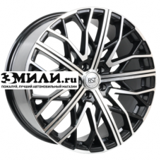 Диск 8.5x20 5x120 ET30 D66.1 RST R002 (Voyah) BD