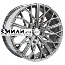 Диск 8.5x20 5x120 ET30 D66.1 RST R002 (Voyah) BH