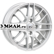 Диск 5.5x14 4x100 ET43 D60.1 RST R004 SL