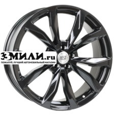 Диск 7.5x19 5x108 ET36 D65.1 RST R009 (Exeed) BL