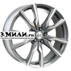 Диск 8.0x20 5x108 ET33 D65.1 RST R012 GRD