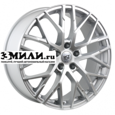 Диск 7.5x19 5x114.3 ET50 D67.1 RST R019 (Sportage) Silver