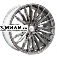Диск 9x20 5x108 ET38.5 D63.4 RST R032 (Volvo) MG