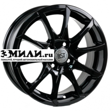 Диск 6x15 4x100 ET48 D54.1 RST R035 (Rio, Solaris) BL