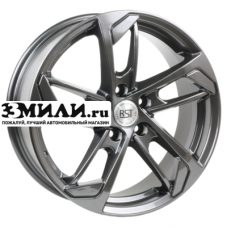 Диск 7x17 5x114.3 ET40 D67.1 RST R037 (4007) BMG