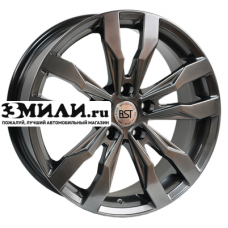 Диск 7x17 5x112 ET40 D57.1 RST R047 (Yeti) BH