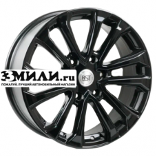 Диск 7.5x18 6x139.7 ET33 D100.1 RST R058 (Tank 300) BL